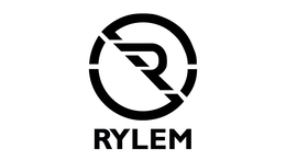 R RYLEM trademark