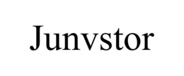 JUNVSTOR trademark