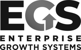 EGS ENTERPRISE GROWTH SYSTEMS trademark