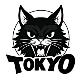 TOKYO trademark