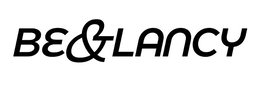 BE&LANCY trademark