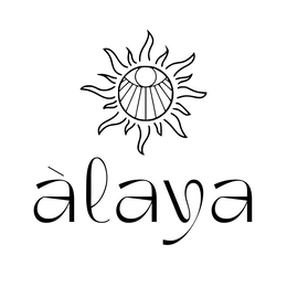 ALAYA trademark