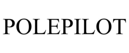 POLEPILOT trademark