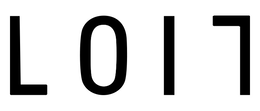 LOIT trademark