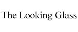 THE LOOKING GLASS trademark