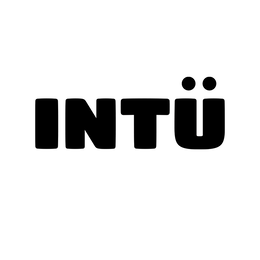 INTÜ trademark