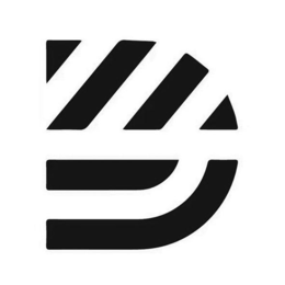 D trademark