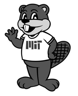 MIT trademark