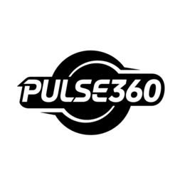 PULSE360 trademark