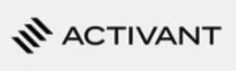 ACTIVANT trademark
