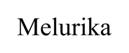 MELURIKA trademark