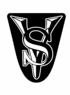 VS trademark