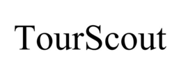 TOURSCOUT trademark
