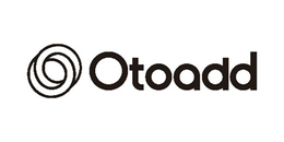 OTOADD trademark