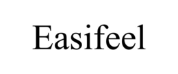 EASIFEEL trademark