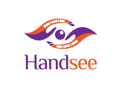 HANDSEE trademark