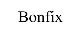 BONFIX trademark