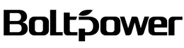 BOLTPOWER trademark