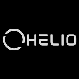HELIO trademark