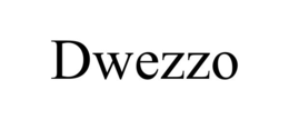 DWEZZO trademark