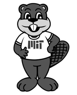 MIT trademark