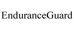 ENDURANCEGUARD trademark
