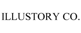 ILLUSTORY CO. trademark