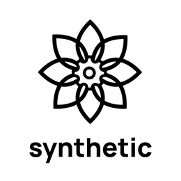 SYNTHETIC trademark