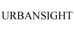 URBANSIGHT trademark