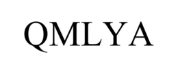 QMLYA trademark