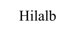 HILALB trademark