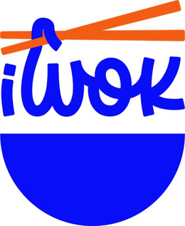 IWOK trademark