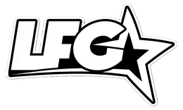 LFG trademark