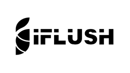 IFLUSH trademark