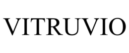 VITRUVIO trademark