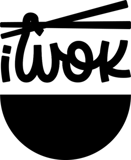 IWOK trademark
