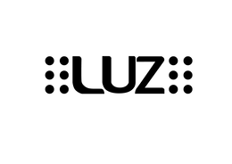 LUZ trademark