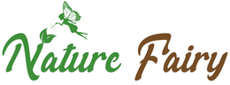 NATURE FAIRY trademark