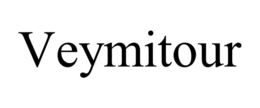 VEYMITOUR trademark