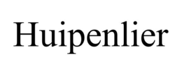 HUIPENLIER trademark