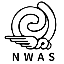 NWAS trademark