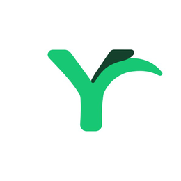 Y trademark