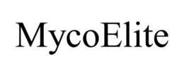 MYCOELITE trademark