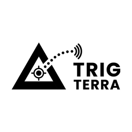 TRIG TERRA trademark