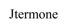 JTERMONE trademark