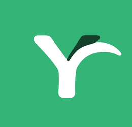 Y trademark