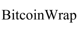 BITCOINWRAP trademark