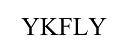 YKFLY trademark