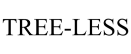 TREE-LESS trademark