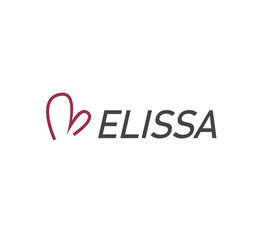 MELISSA trademark